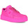 Sko Herre Sneakers Valentino  Pink