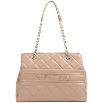 Valentino Handbags VBS51O04 005 Beige