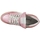 Sko Dame Sneakers Semerdjian BRAGA Pink