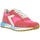 Sko Dame Sneakers Semerdjian ATOM Pink