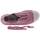 Sko Dame Sneakers Natural World 102E Pink