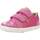 Sko Pige Lave sneakers Geox B KILWI GIRL Pink
