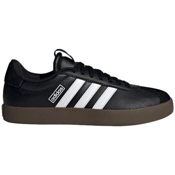 Sko Herre Sneakers adidas Originals ZAPATILLAS HOMBRE  VL COURT 3.0 ID8796 Sort