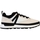 Sko Pige Lave sneakers Timberland 227955 Hvid