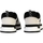 Sko Pige Lave sneakers Timberland 227955 Hvid