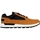 Sko Pige Lave sneakers Timberland 227959 Brun