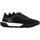 Sko Herre Lave sneakers Timberland 228114 Sort