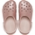 Sko Herre Træsko Crocs 227886 Pink