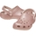 Sko Herre Træsko Crocs 227886 Pink