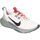 Sko Herre Multisportsko Nike DM0822-102 Beige