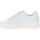 Sko Dame Sneakers NeroGiardini E409915D Hvid