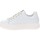 Sko Dame Sneakers NeroGiardini E409915D Hvid