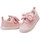 Sko Sneakers Mayoral 28145-18 Pink