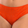 Undertøj Dame Mini/midi DIM 00DFW-AUF Orange