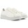 Sko Dame Sneakers Camper K201624 Hvid