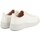 Sko Dame Sneakers Camper K201624 Hvid