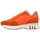 Sko Dame Sneakers Semerdjian MANTCH Orange