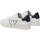 Sko Herre Sneakers Emporio Armani X4X598 XN633 N481 Hvid