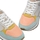 Sko Dame Sneakers HOFF Carmel By the Sea Sneakers - Multicolor Flerfarvet