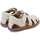 Sko Børn Sandaler Camper Bicho Baby Sandals 80372-074 Hvid