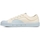 Sko Dame Sneakers Sanjo K200 Breeze Colors - Sky Beige