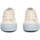 Sko Dame Sneakers Sanjo K200 Breeze Colors - Sky Beige
