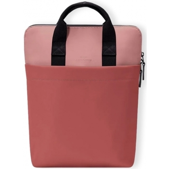 Tasker Dame Rygsække
 Ucon Acrobatics Masao Mini Backpack - Dark Rose/Hibiskus Pink