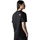 textil Herre T-shirts & poloer The North Face T-Shirt Never Stop Exploring - Black Sort