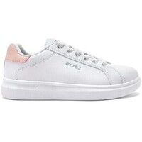 Sko Dame Sneakers Levi's VELL0051S Hvid