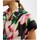 textil Dame Skjorter / Skjortebluser Bellerose  Flerfarvet