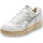Sko Herre Sneakers Diadora 201.180117 20006 Hvid