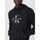 textil Herre Sweatshirts Calvin Klein Jeans J30J325429 BEH Sort