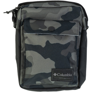 Tasker Bæltetasker & clutch
 Columbia Zigzag Side Bag Sort