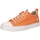 Sko Dame Sneakers Mustang 1376308 Orange