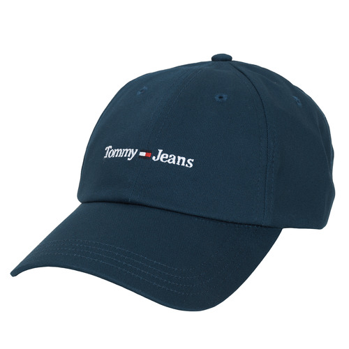 Accessories Kasketter Tommy Jeans SPORT CAP Blå