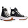Sko Dame Sneakers Converse 73383 Sort