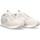 Sko Herre Sneakers Calvin Klein Jeans 73972 Hvid