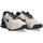 Sko Herre Sneakers Nike 74256 Grå