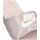 Sko Dame Klipklapper
 Nike 74261 Pink