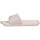 Sko Dame Klipklapper
 Nike 74261 Pink