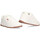 Sko Herre Sneakers Levi's 74171 Hvid