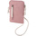 Tasker Bæltetasker & clutch
 Lois Kelly Pink
