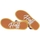 Sko Dame Sandaler HOFF Sandals Makaroa -12408002 Flerfarvet