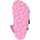 Sko Sandaler Mayoral 28250-18 Pink