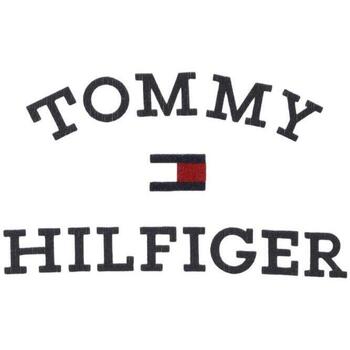Tommy Hilfiger  Hvid