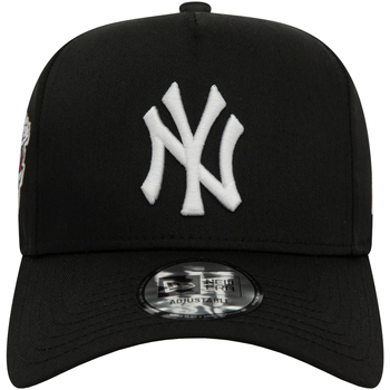 New-Era MLB 9FORTY New York Yankees World Series Patch Cap Sort