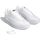 Sko Dame Sneakers adidas Originals Gazelle Bold W Hvid