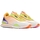 Sko Dame Sneakers HOFF Sneakers Lychee - Multicolor Flerfarvet