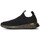 Sko Dame Sneakers MICHAEL Michael Kors 43H3BDFP1D BODIE SLIP ON Sort