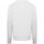 textil Herre Sweatshirts North Sails 9024070101 White Hvid